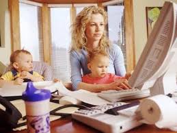work from home business in 