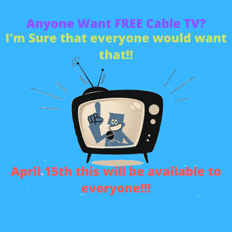 cheap online TV